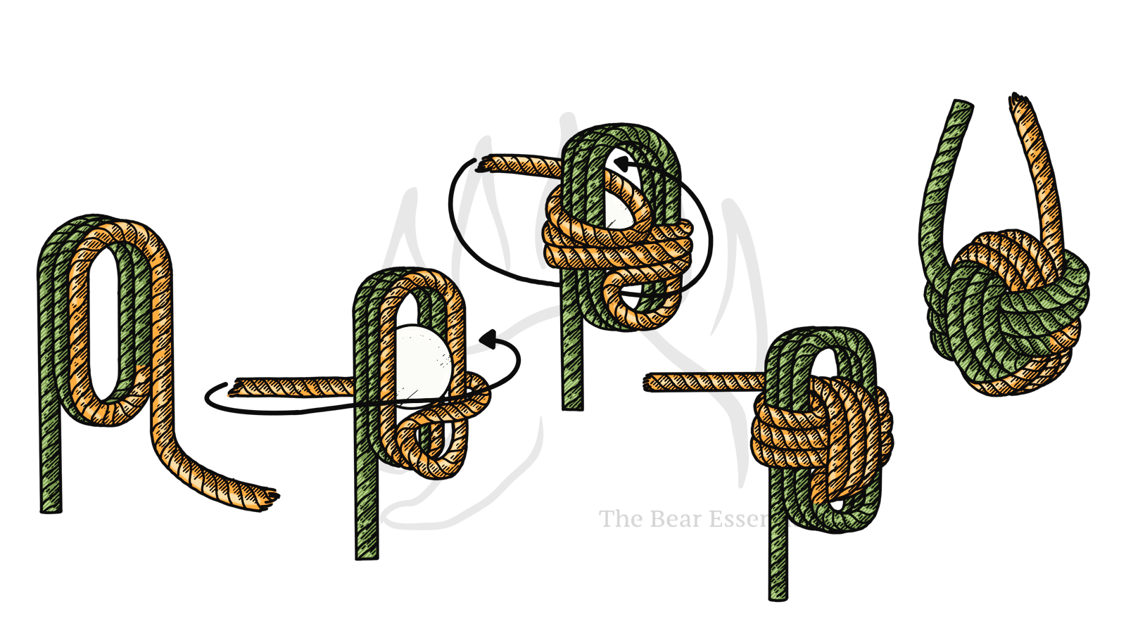 Schooner Ernestina-Morrissey, image size:1600x900