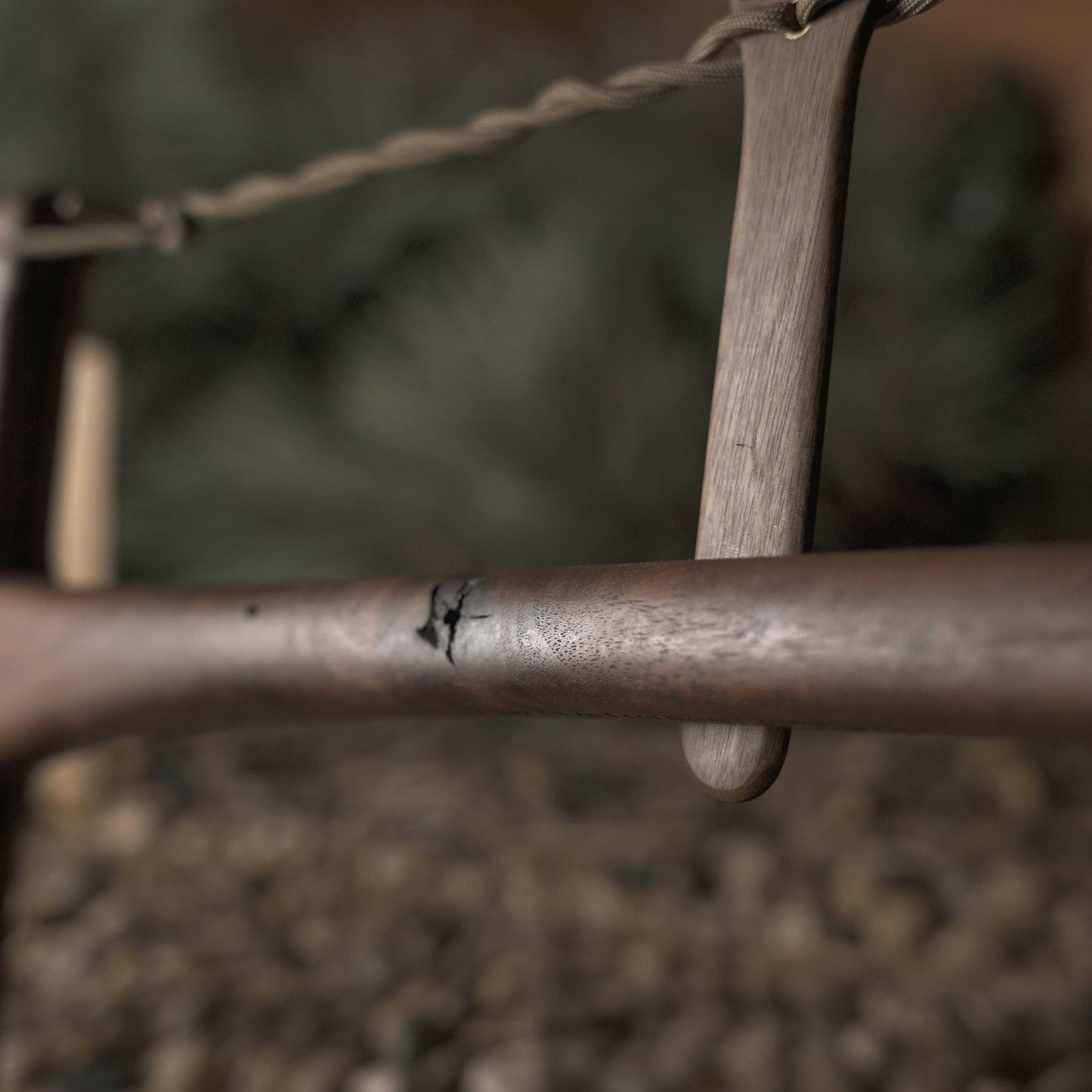 Bucksaw # 1494