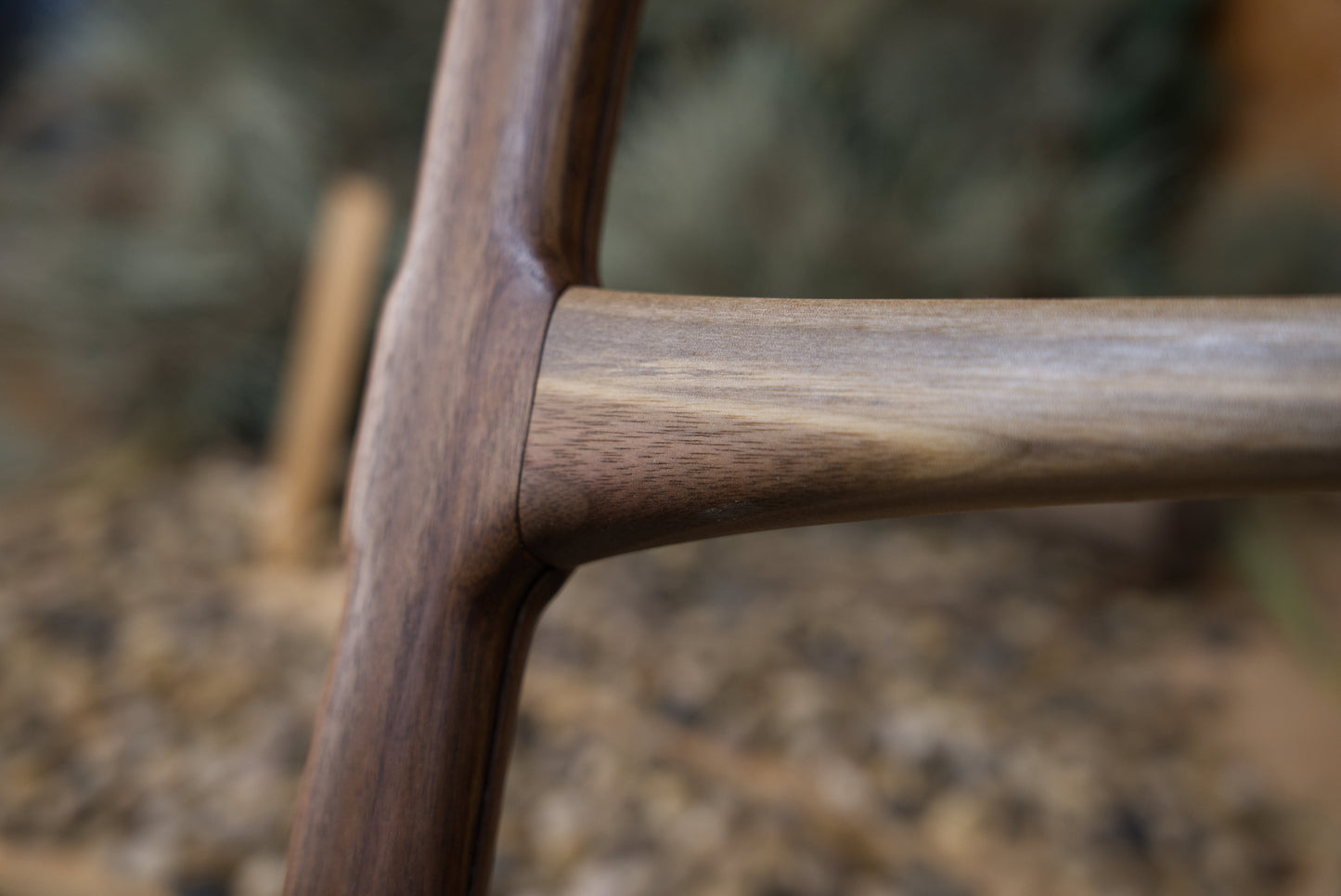 Bucksaw # 1534 - SOLD