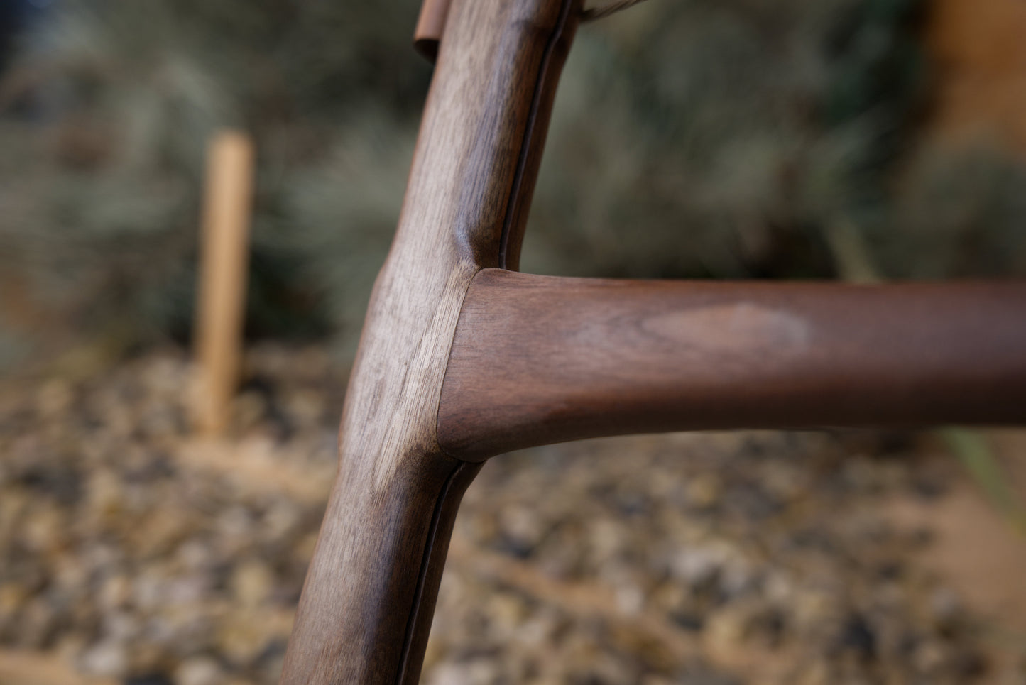 Bucksaw # 1526 - SOLD