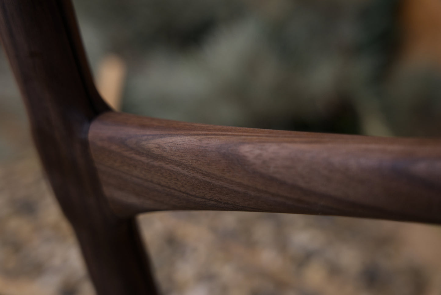 Bucksaw # 1579 - SOLD