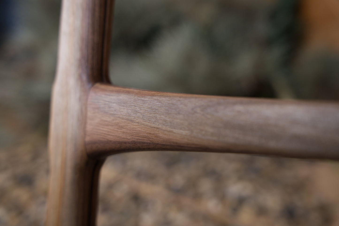 Bucksaw # 1594 - SOLD