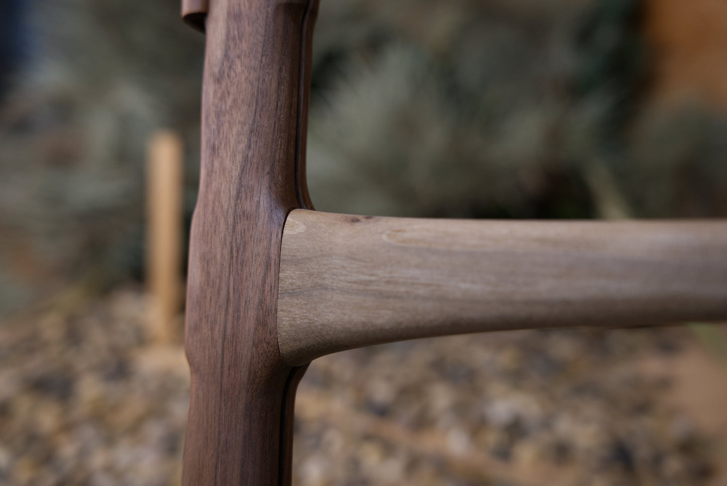 Bucksaw # 1535