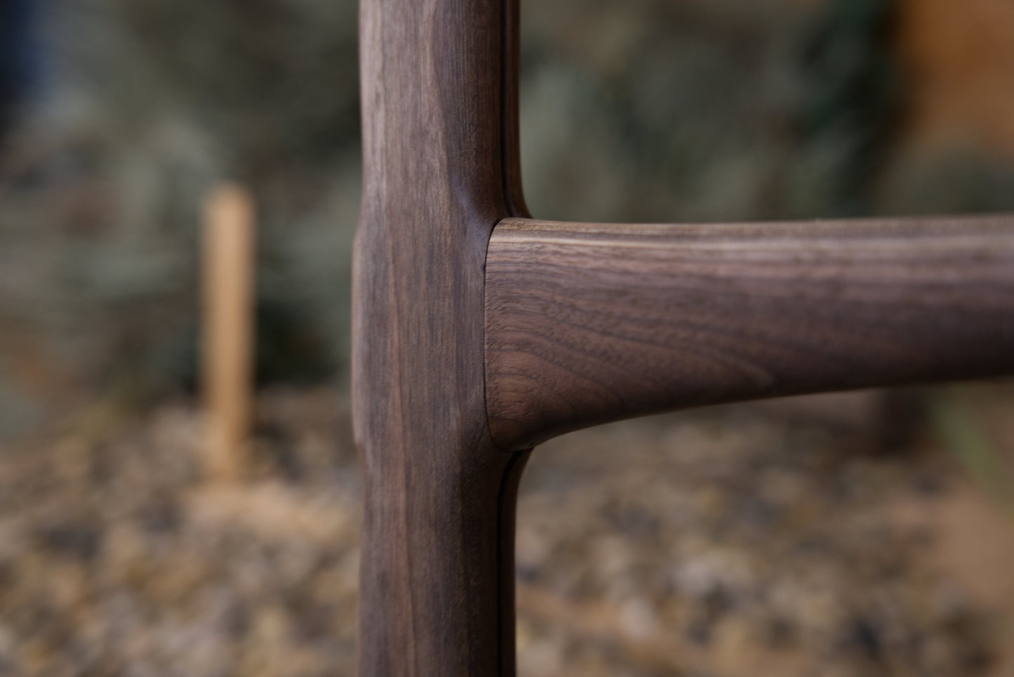 Bucksaw # 1535