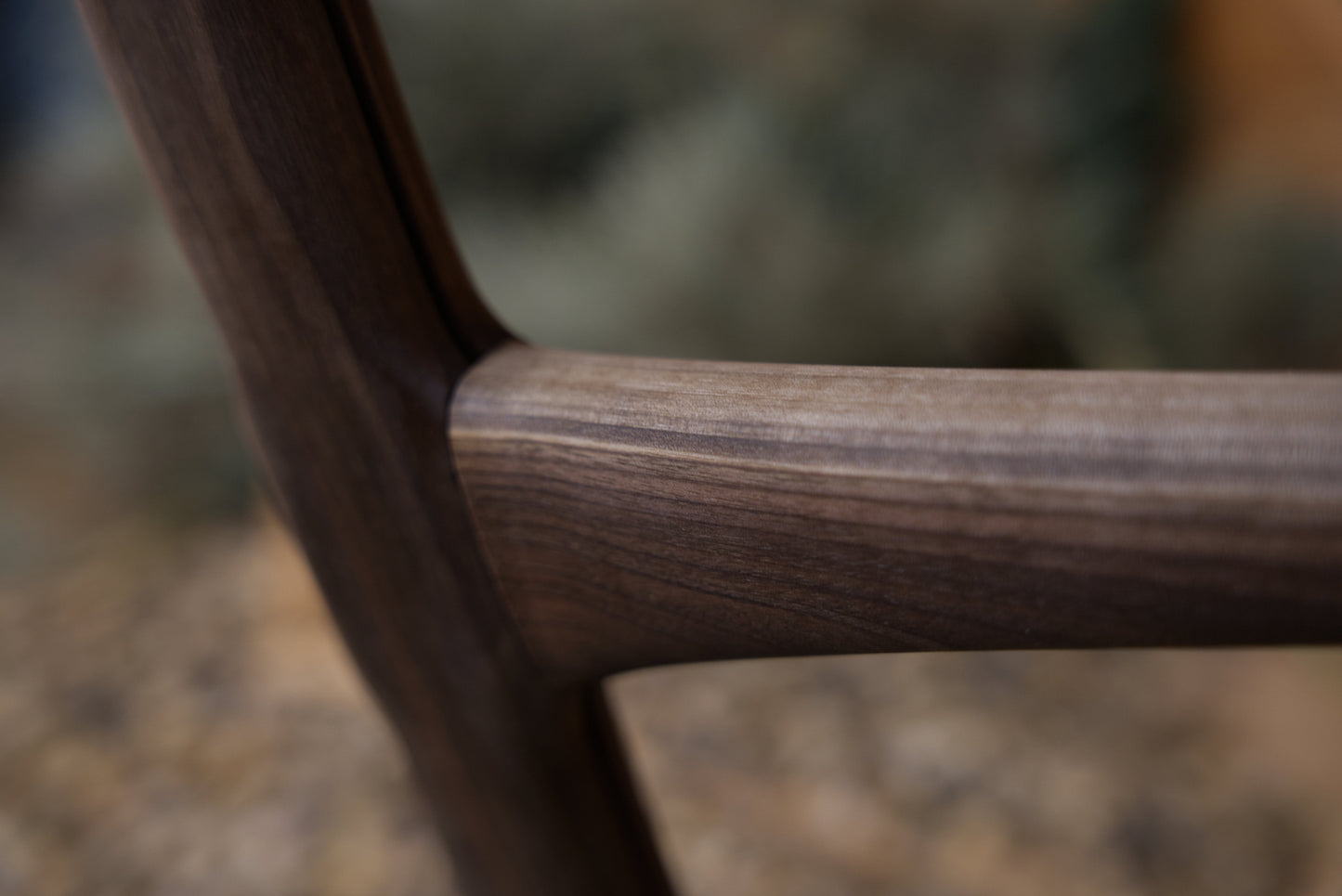 Bucksaw # 1535