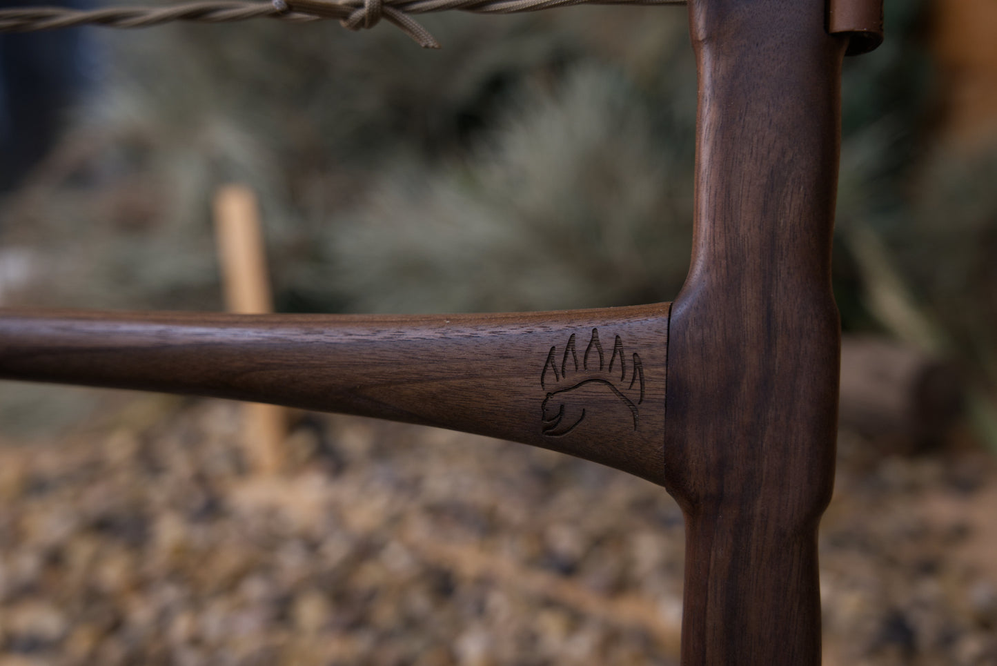 Bucksaw # 1544