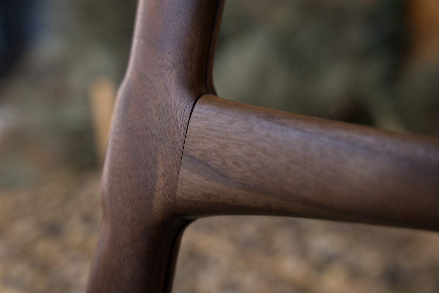 Bucksaw # 1544