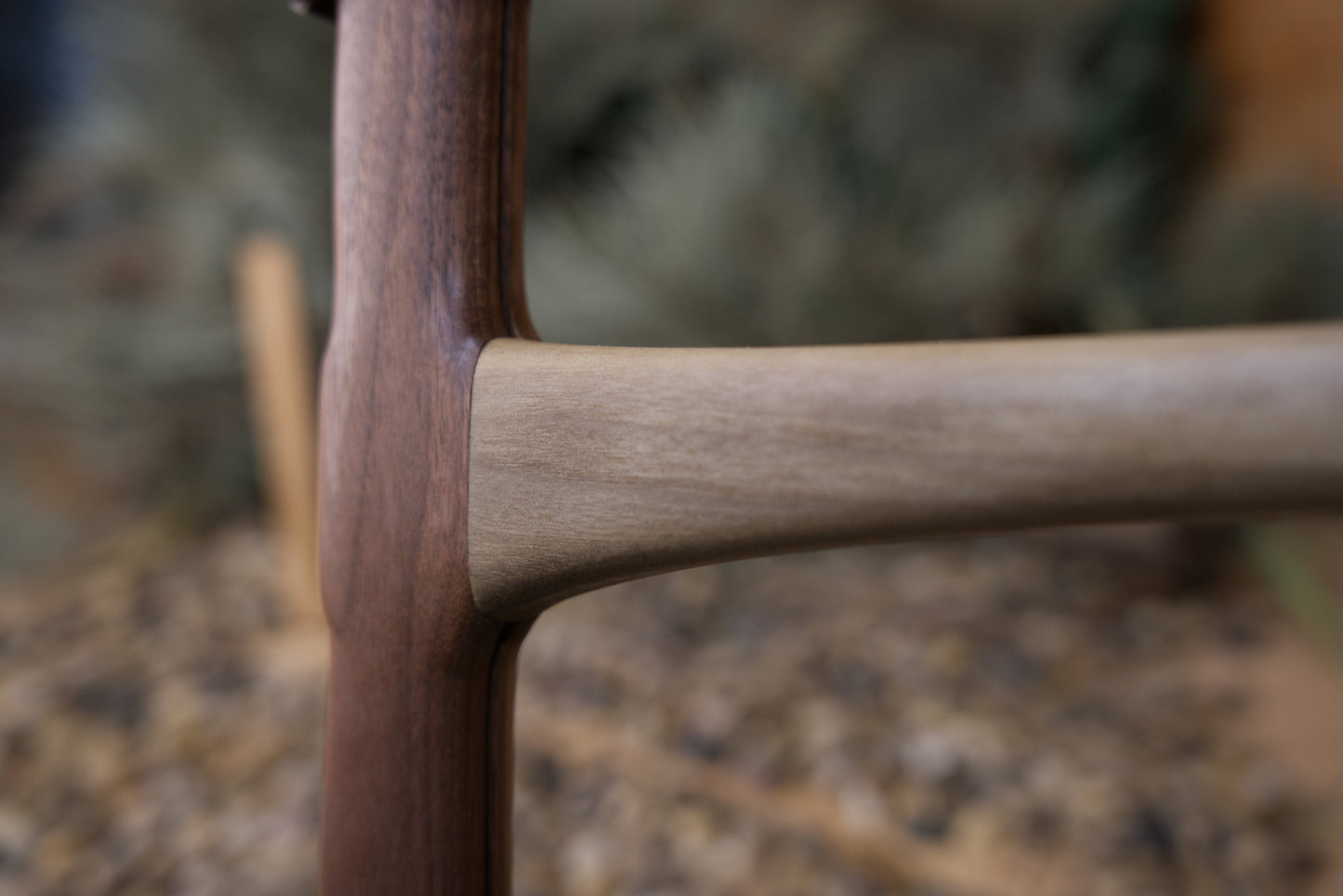 Bucksaw # 1586