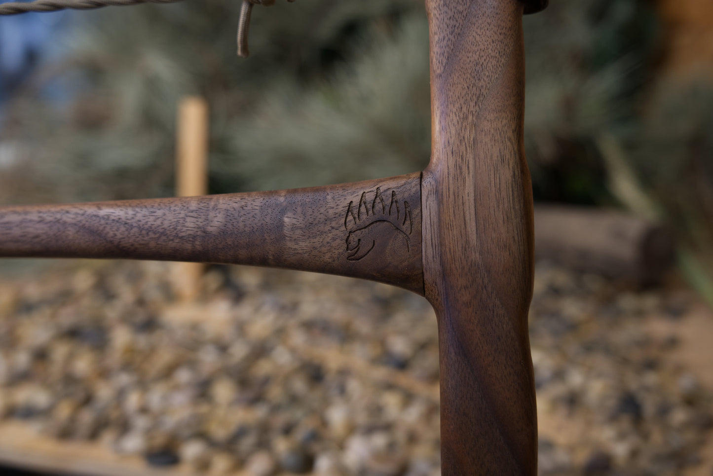 Bucksaw # 1359