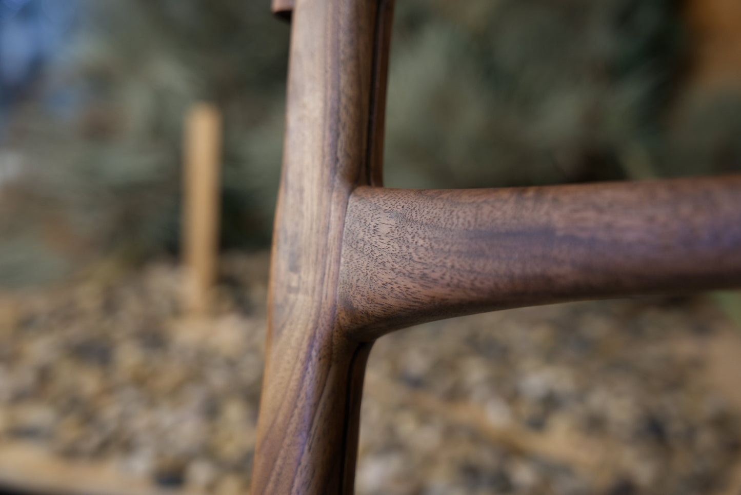 Bucksaw # 1359