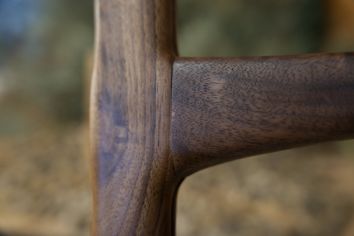 Bucksaw # 1359