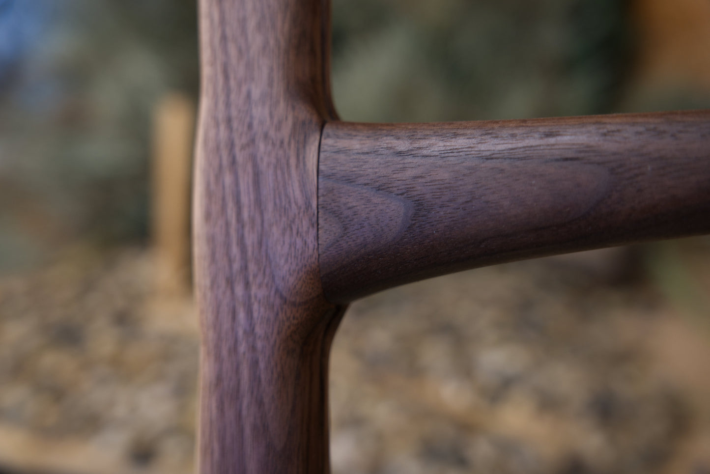 Bucksaw # 1527