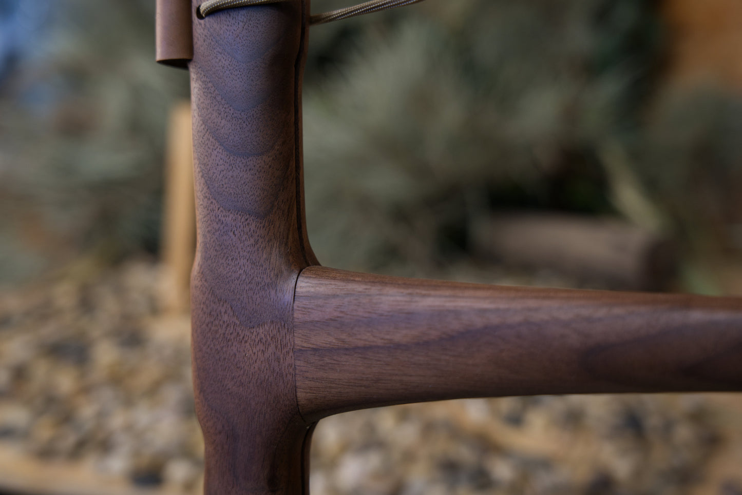 Bucksaw # 1542