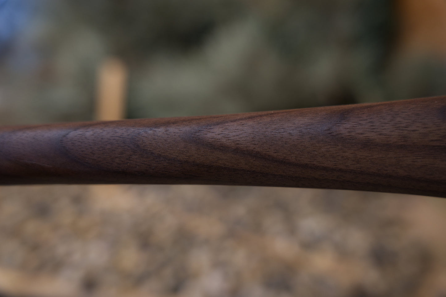 Bucksaw # 1542