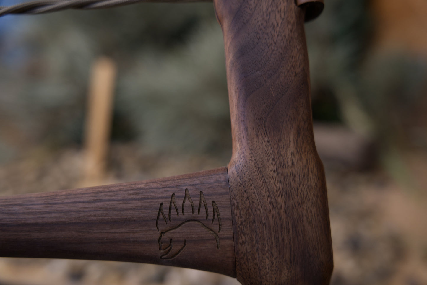Bucksaw # 1564