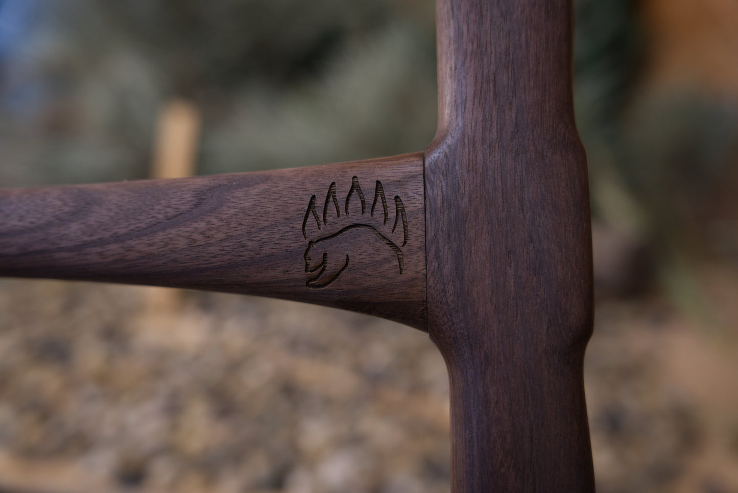 Bucksaw # 1564