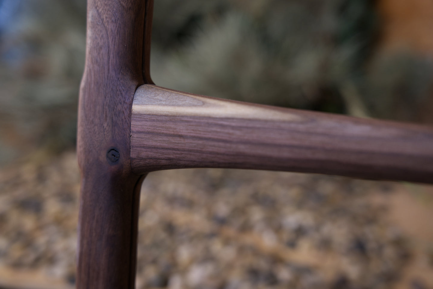 Bucksaw # 1564