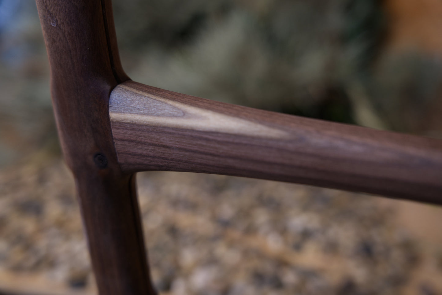 Bucksaw # 1564