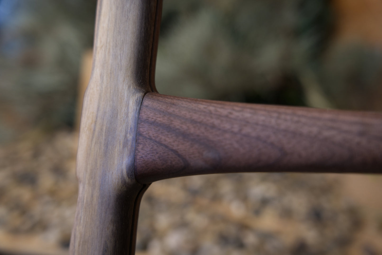 Bucksaw # 1564