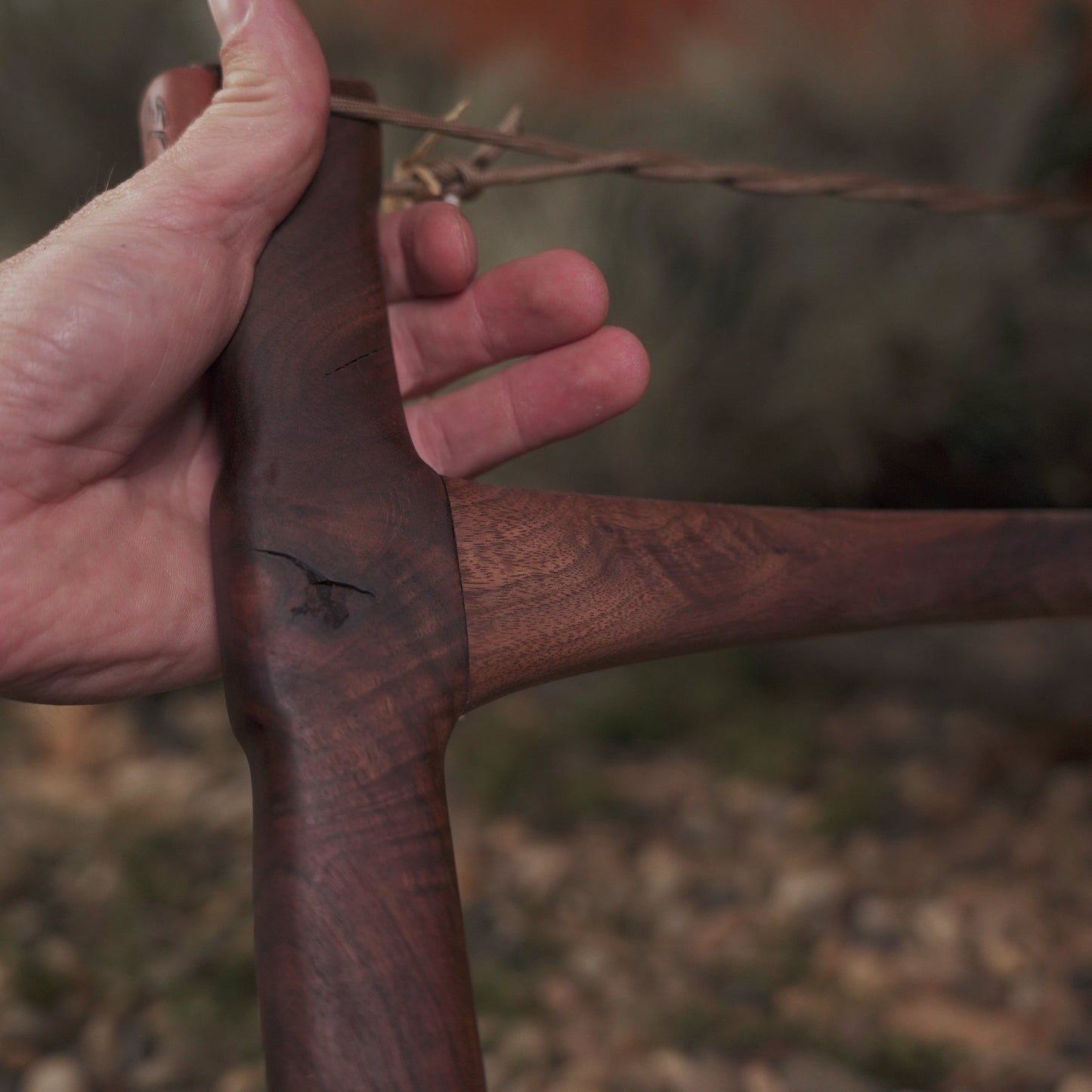 Bucksaw # 1539