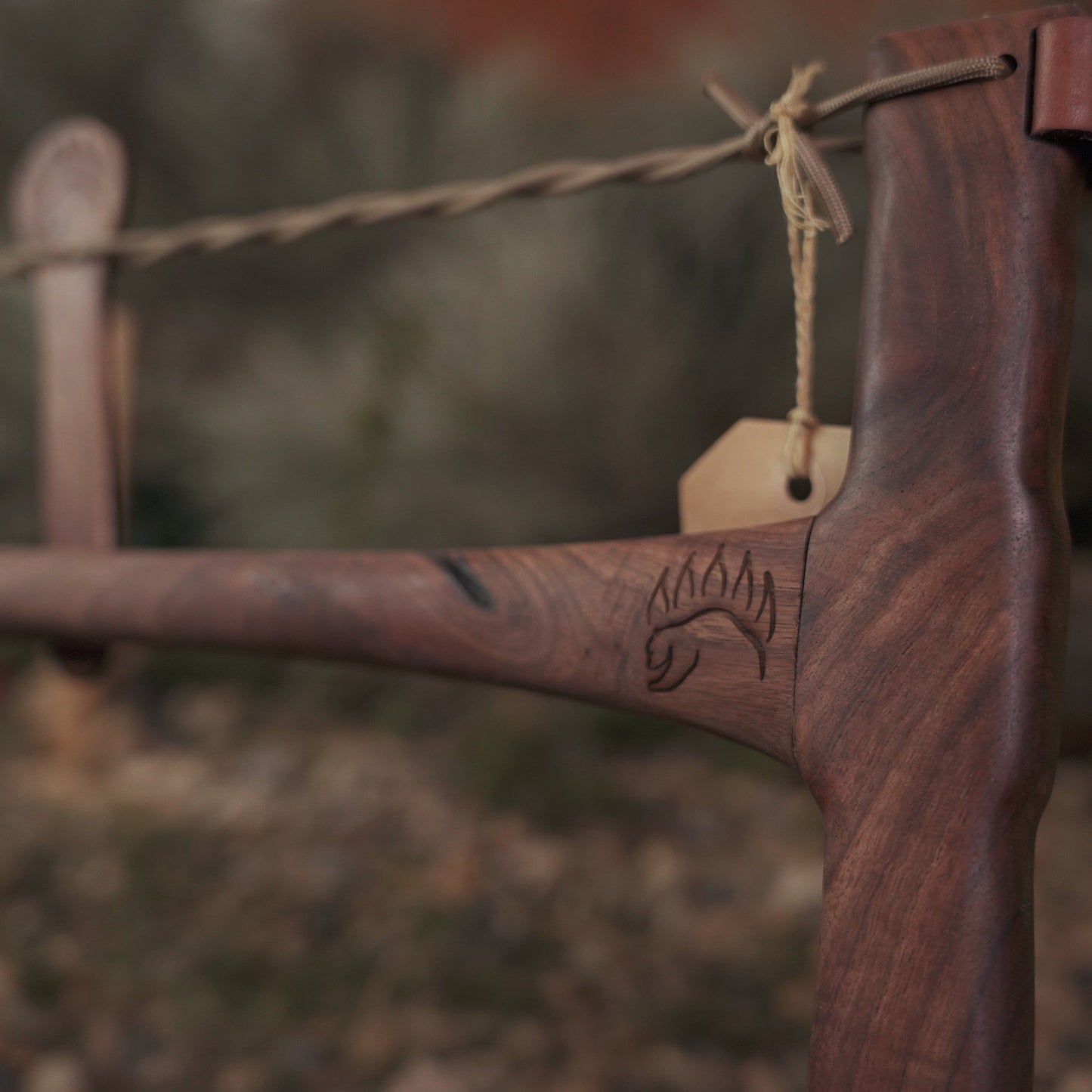 Bucksaw # 1539