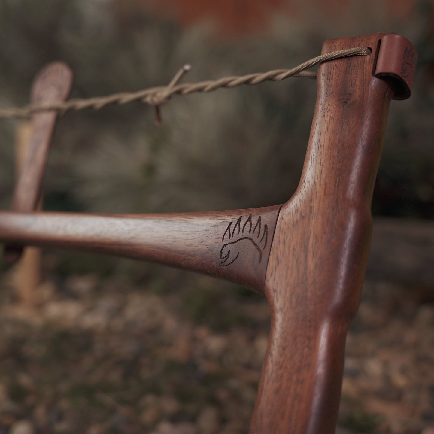 Bucksaw # 1519