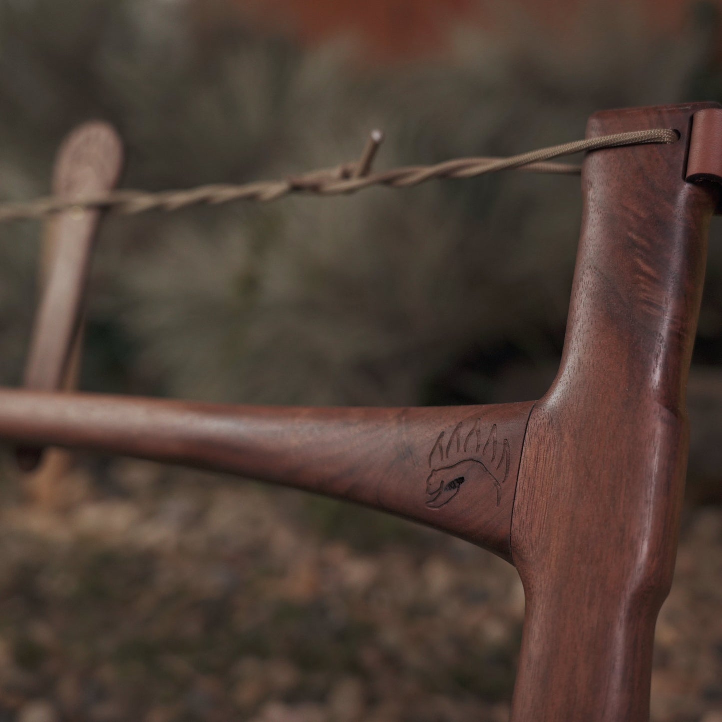 Bucksaw # 1490