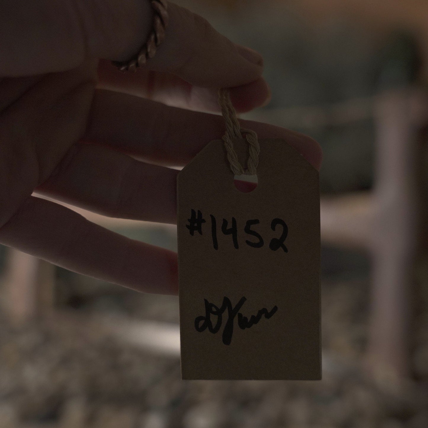 Bucksaw 1452 - The Bear Essentials Outdoors Co., , ,