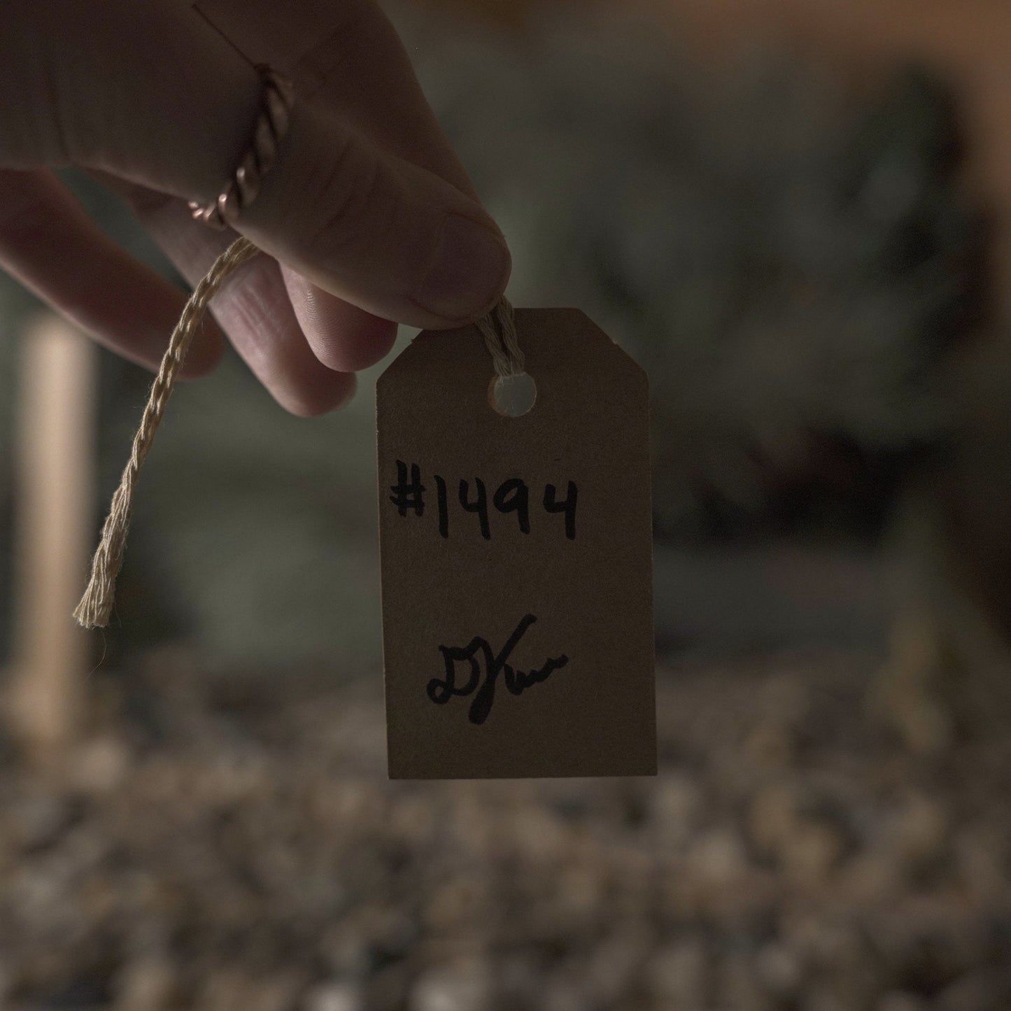 Bucksaw 1494 - The Bear Essentials Outdoors Co., , ,