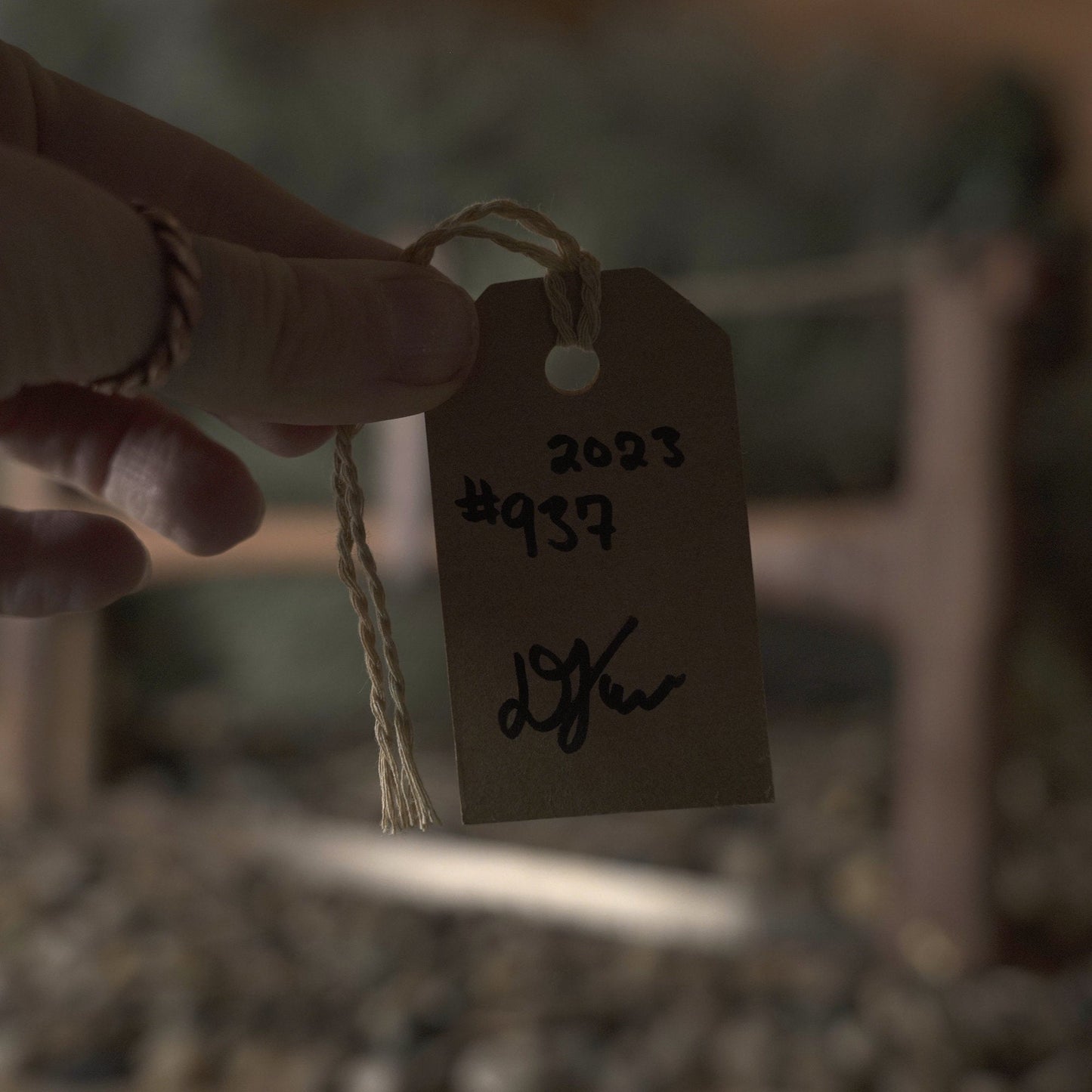 Bucksaw 937 - The Bear Essentials Outdoors Co., , ,