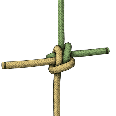knot sample image