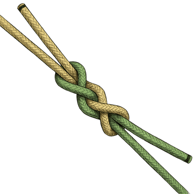 knot sample image