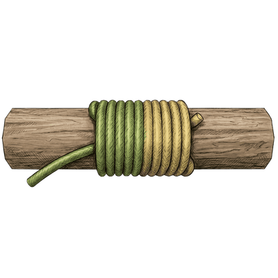 knot sample image