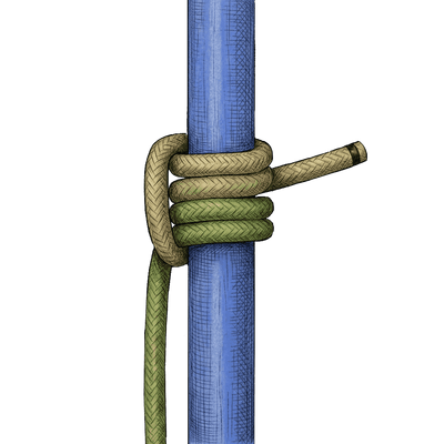 knot sample image