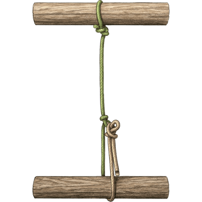 knot sample image