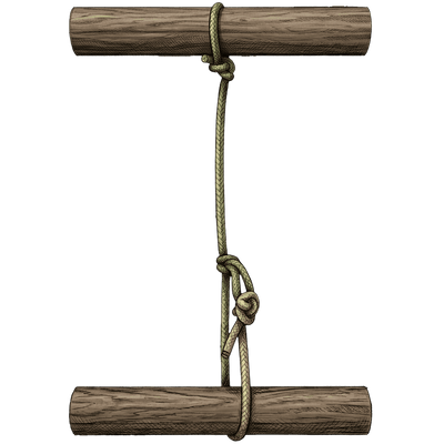 knot sample image