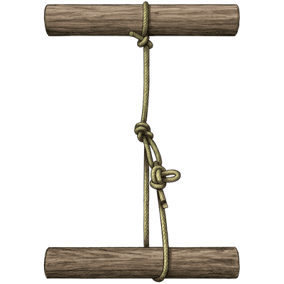 knot sample image