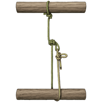 knot sample image