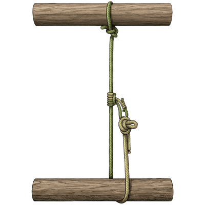 knot sample image