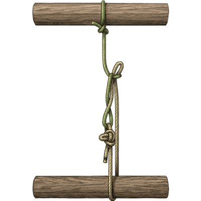 knot sample image