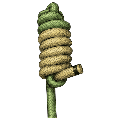 knot sample image
