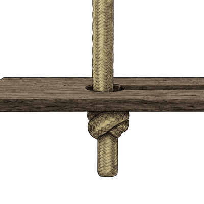 knot sample image