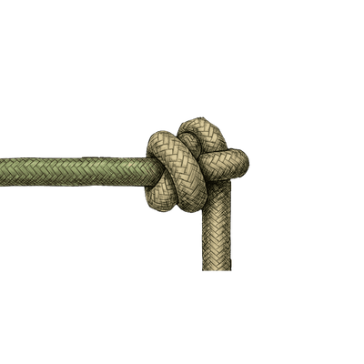 knot sample image