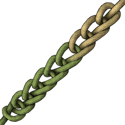 knot sample image