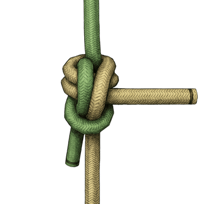knot sample image