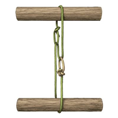 knot sample image