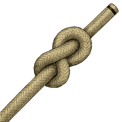 knot sample image