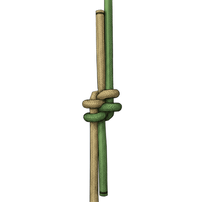 knot sample image