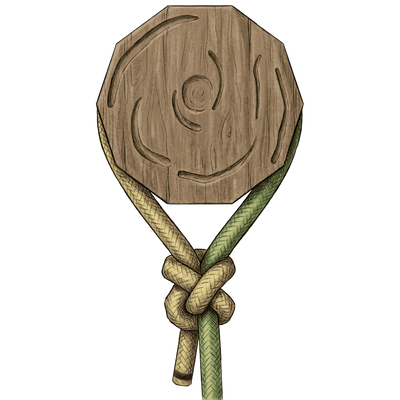 knot sample image