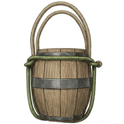 knot sample image